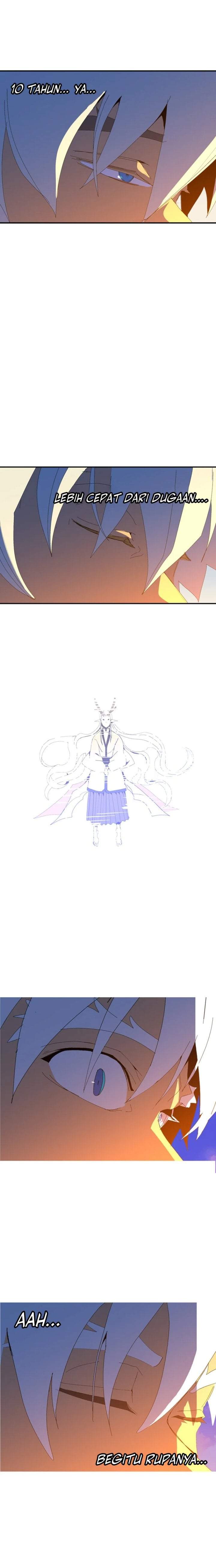 Mumumu Chapter 1
