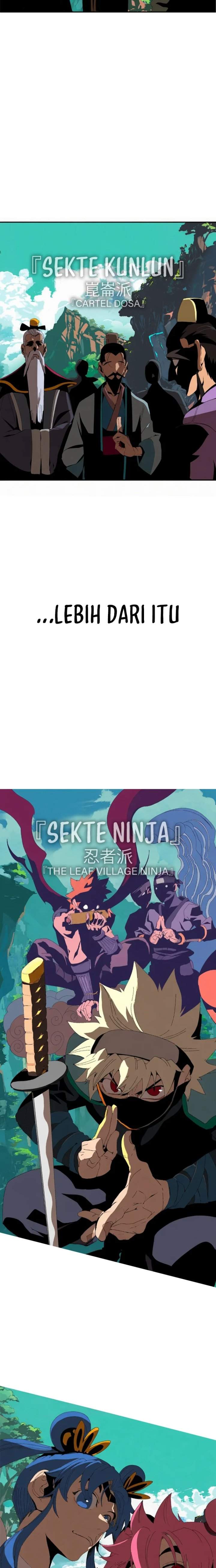 Mumumu Chapter 1