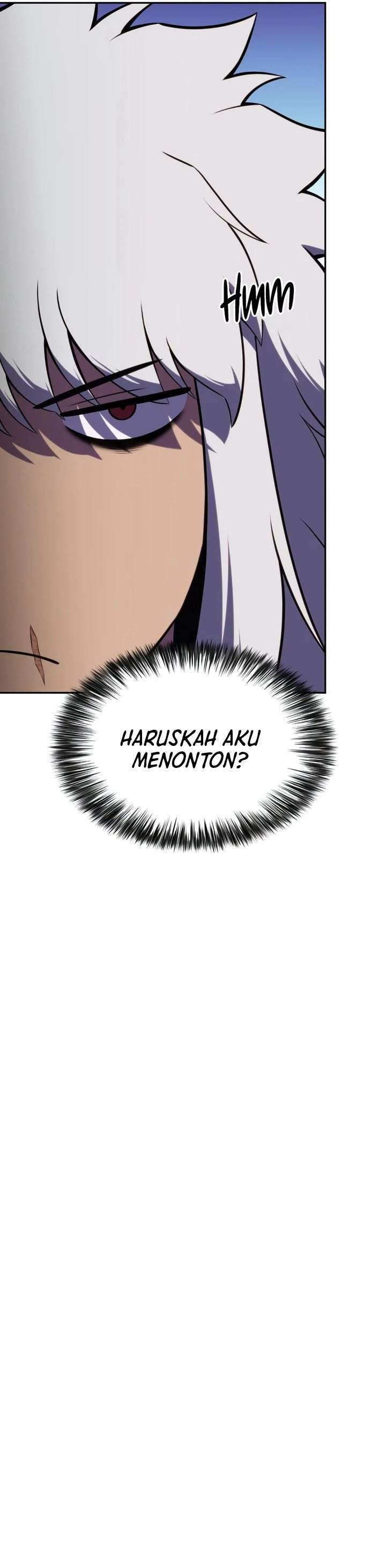 The Regressed Son of a Duke is an Assassin Chapter 125