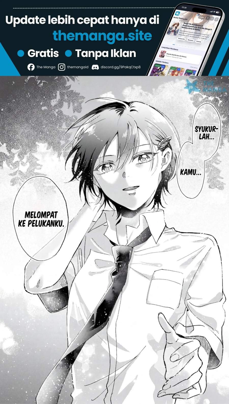 Gakuen no Hime Kouryaku Hajimetara Shuraba ni Natteta Ken Chapter 3