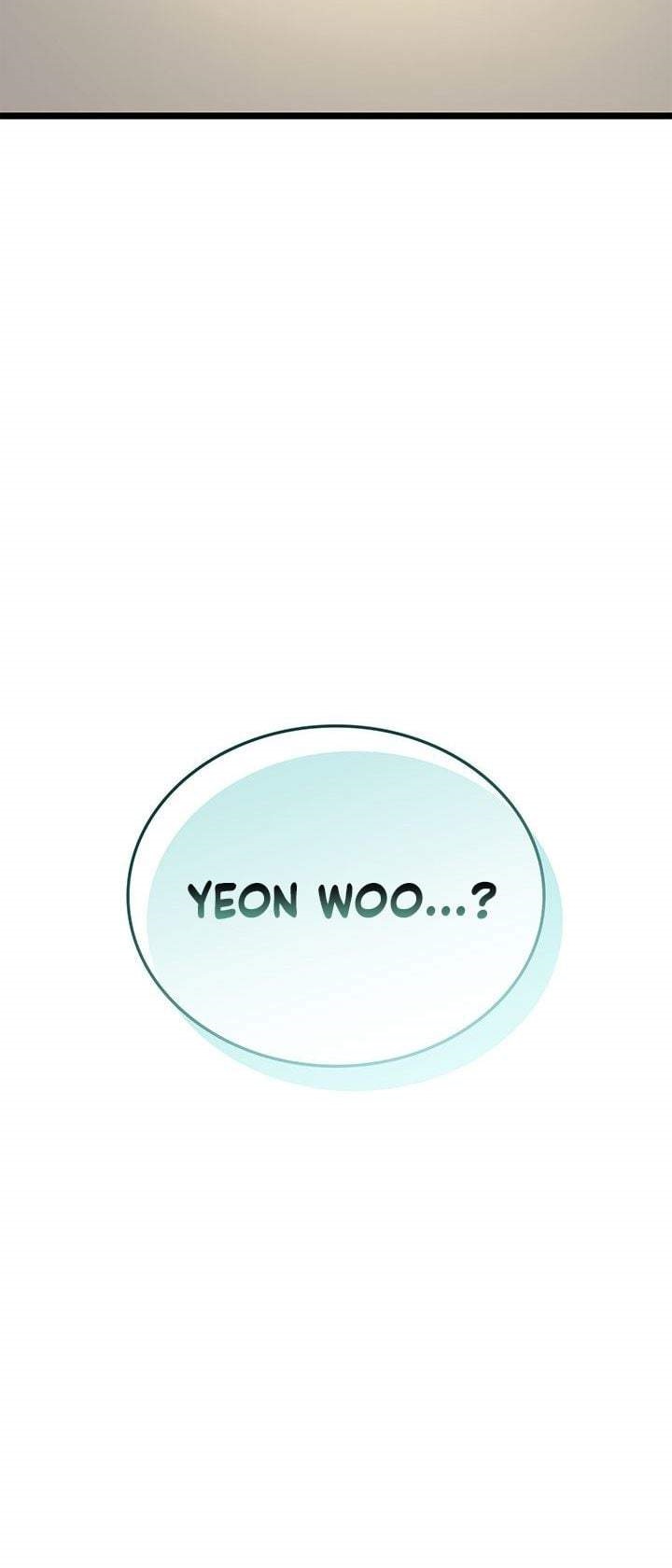A Disaster-Class Hero Has Returned Chapter 173