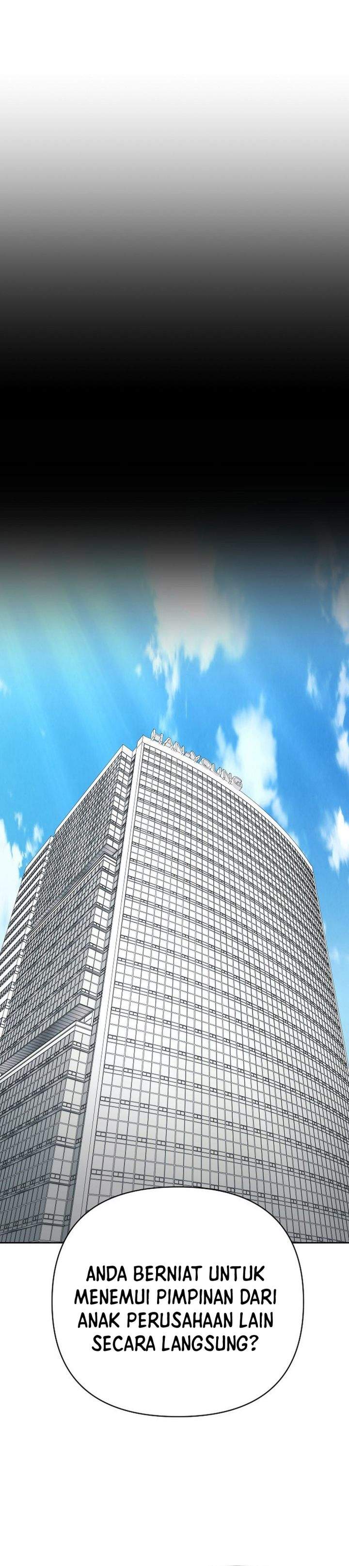 The New Employee Kim Chul-Soo Chapter 144