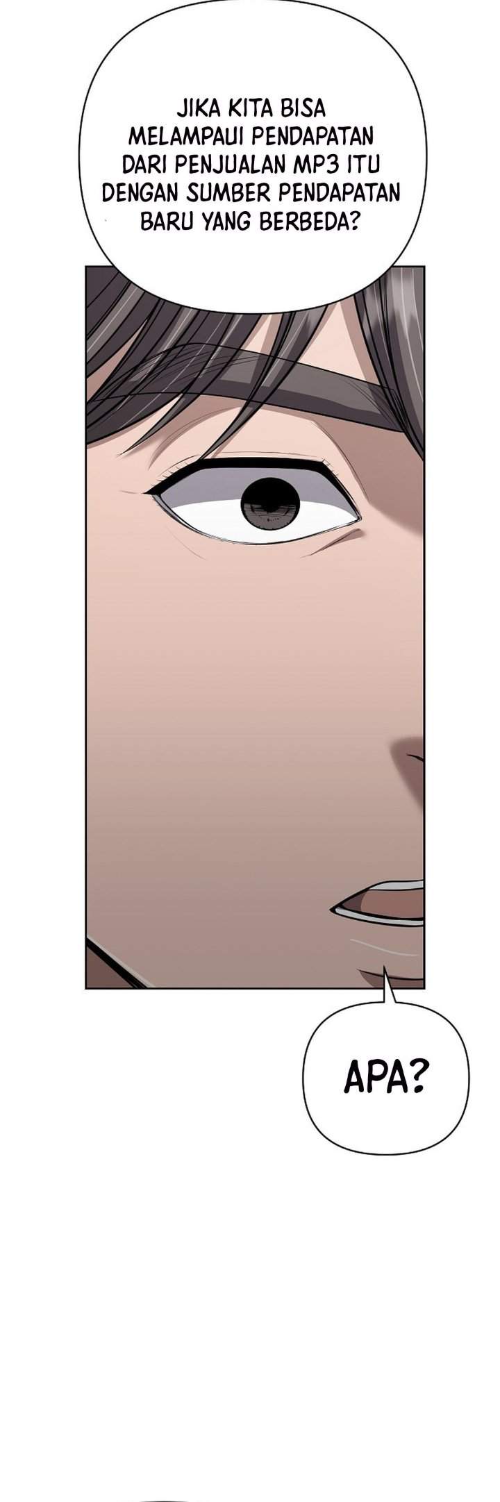 The New Employee Kim Chul-Soo Chapter 145
