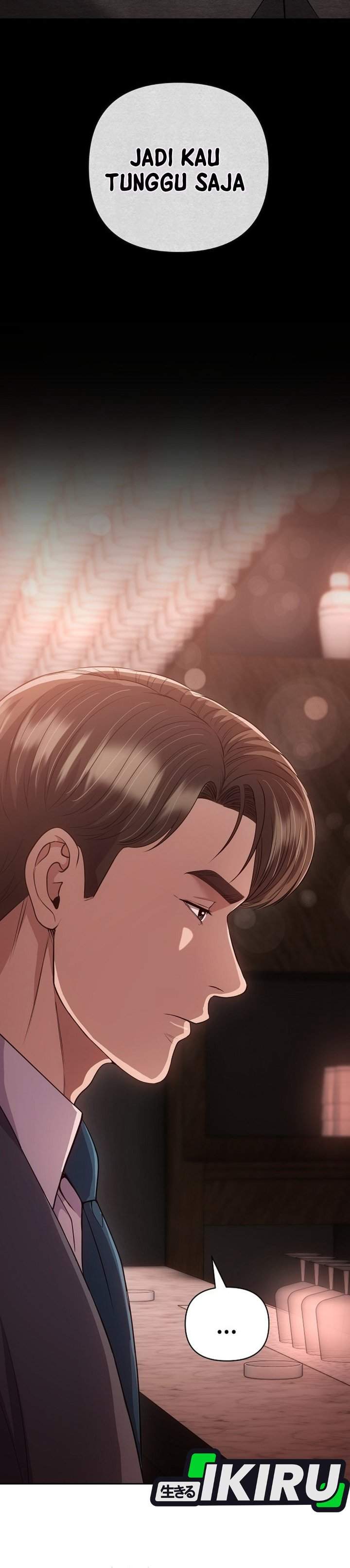 The New Employee Kim Chul-Soo Chapter 145