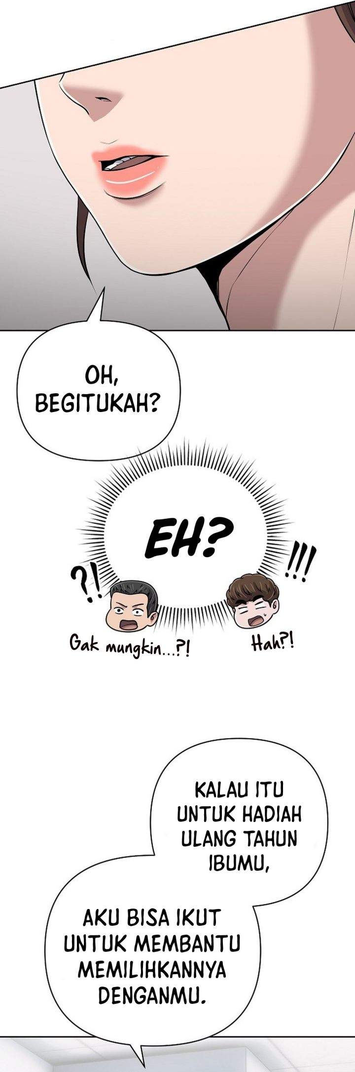 The New Employee Kim Chul-Soo Chapter 148