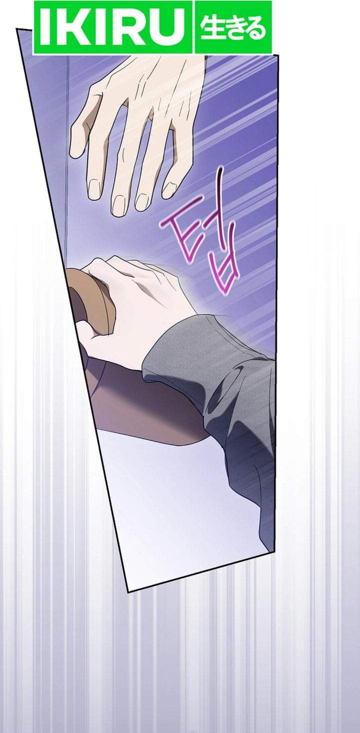 Surviving as a PD Idol Chapter 31