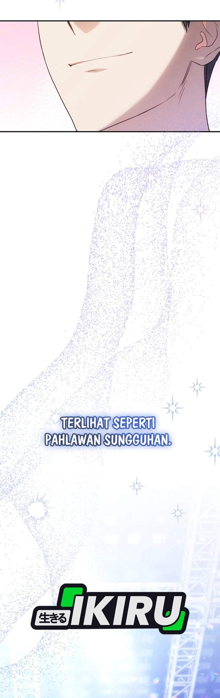 Surviving as a PD Idol Chapter 43