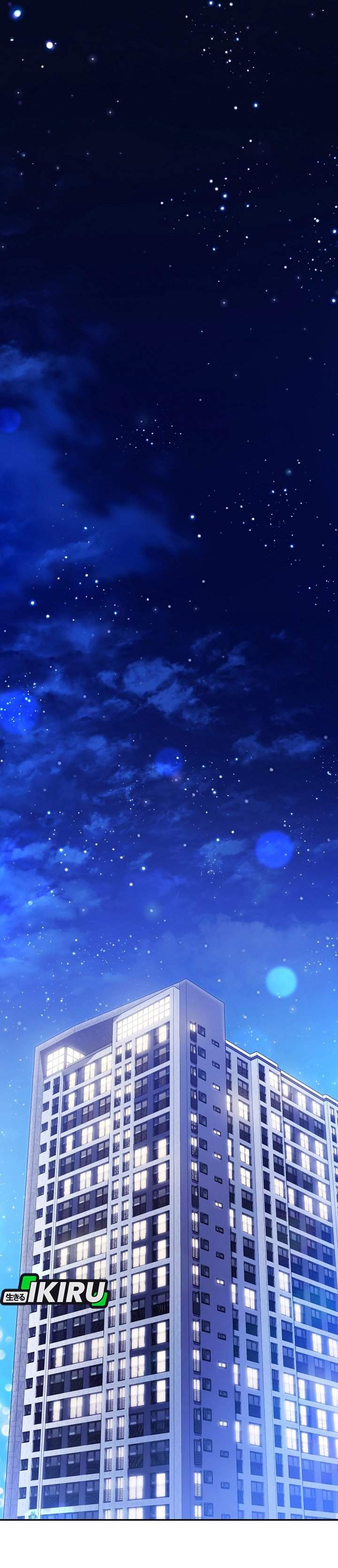 Surviving as a PD Idol Chapter 45