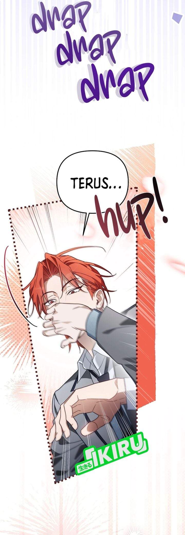Surviving as a PD Idol Chapter 52