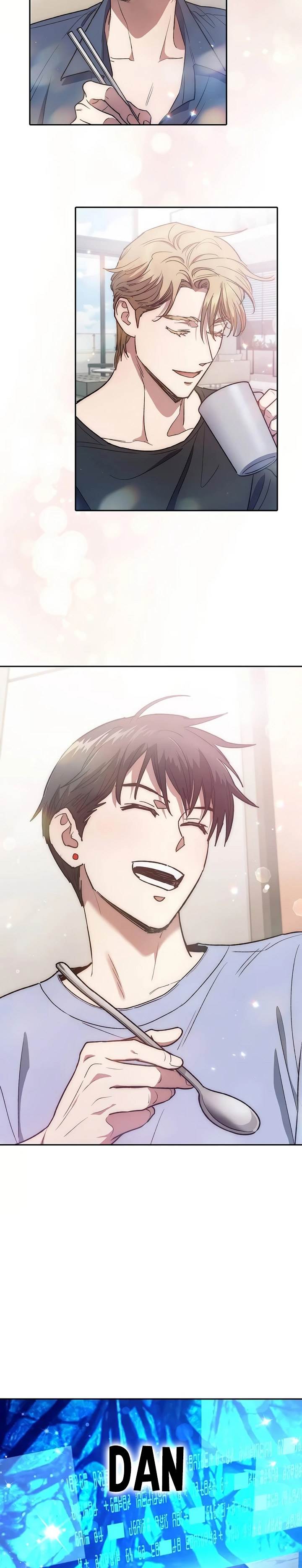 The S-Classes That I Raised Chapter 153
