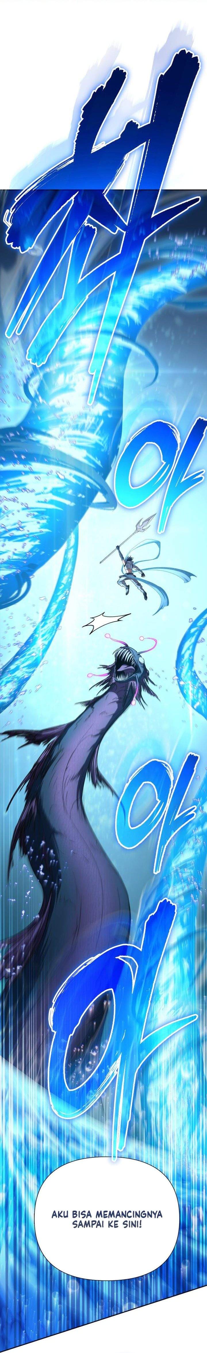 The S-Classes That I Raised Chapter 154