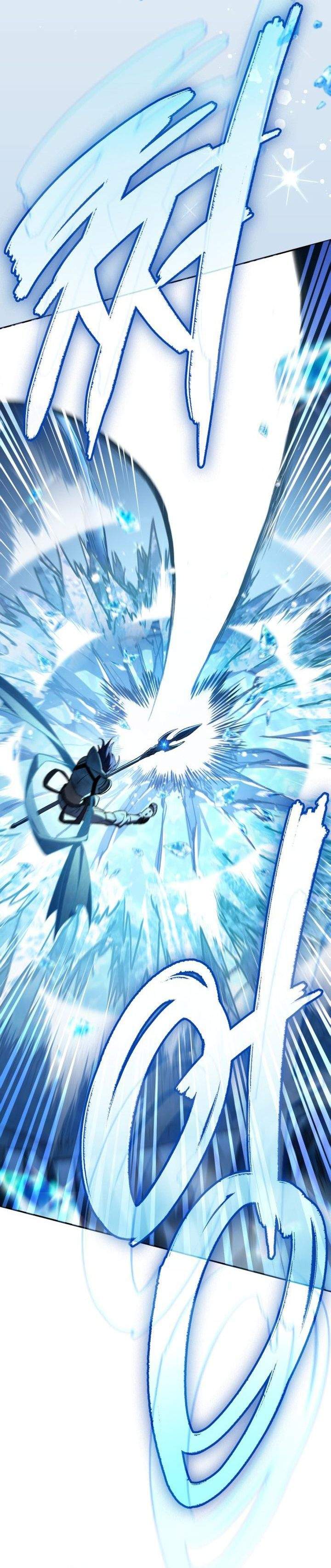 The S-Classes That I Raised Chapter 154