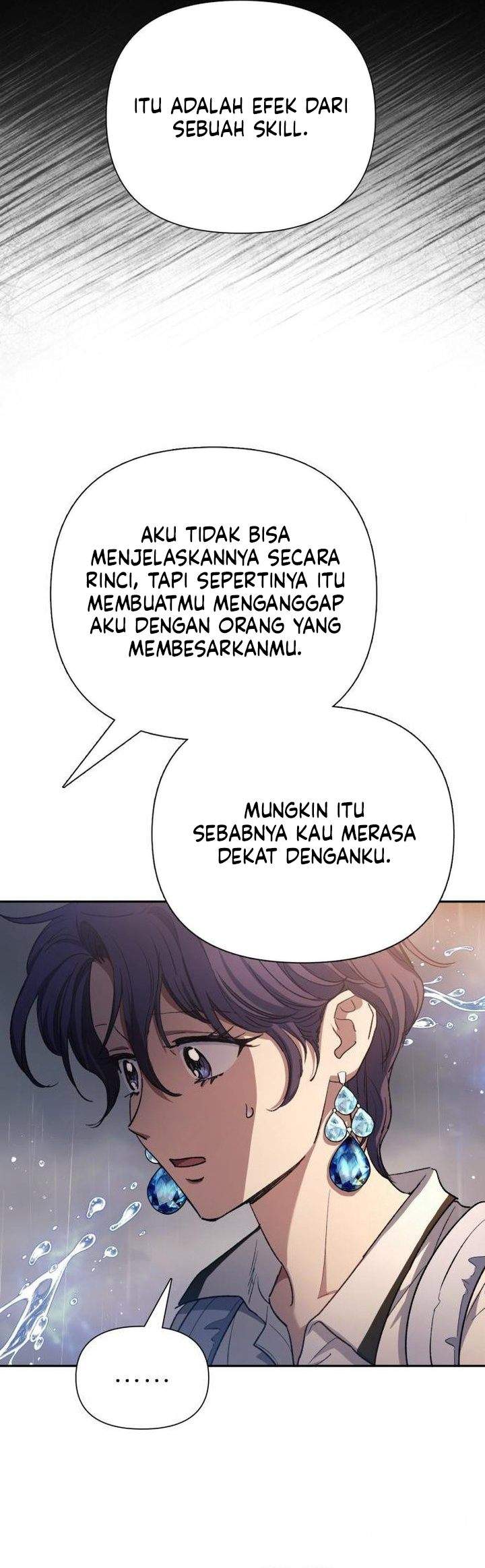 The S-Classes That I Raised Chapter 155