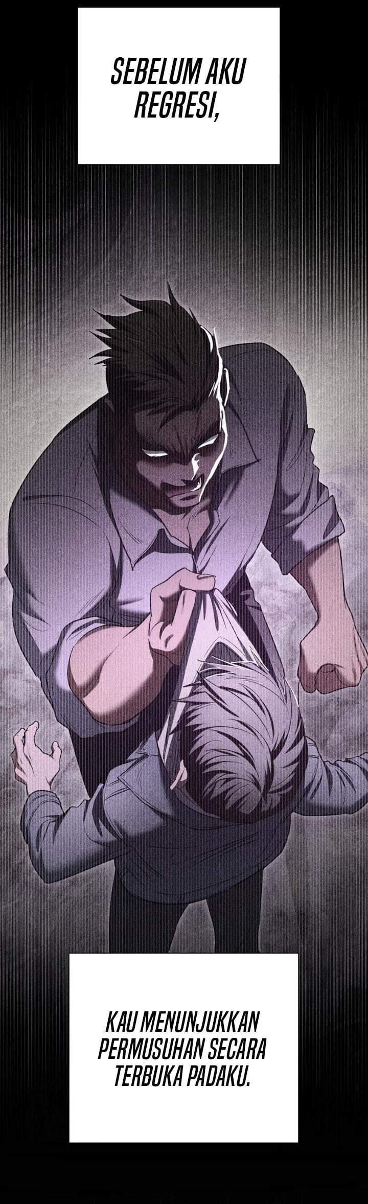 The S-Classes That I Raised Chapter 156
