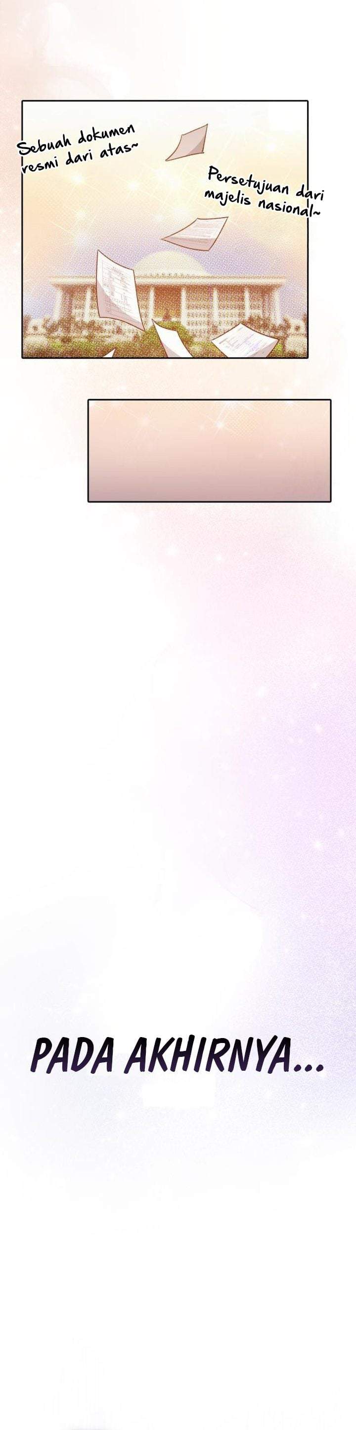 The S-Classes That I Raised Chapter 159