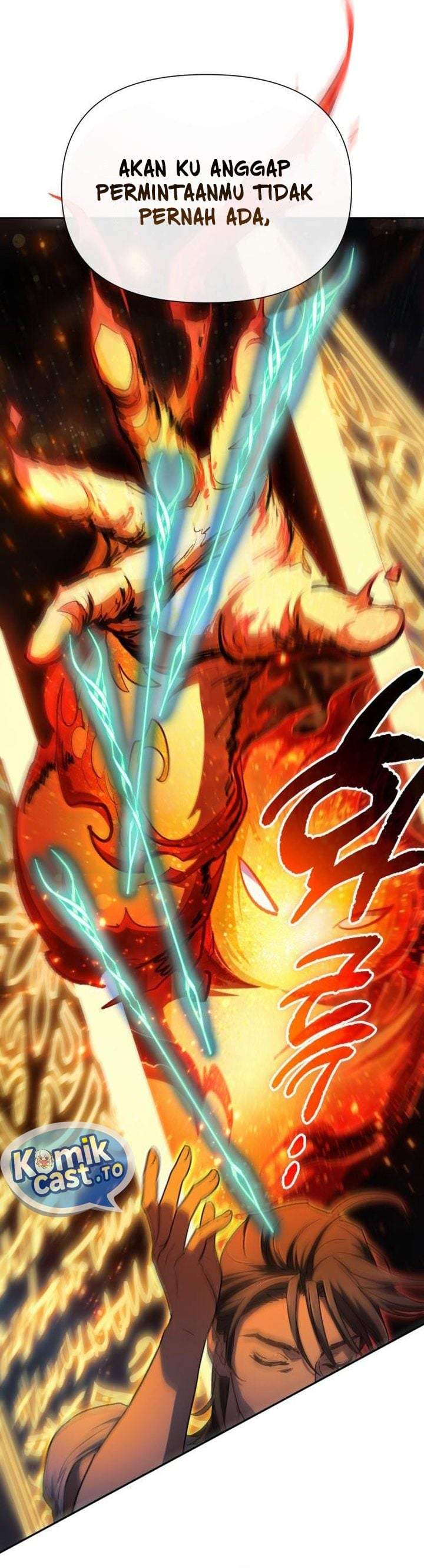 The S-Classes That I Raised Chapter 159