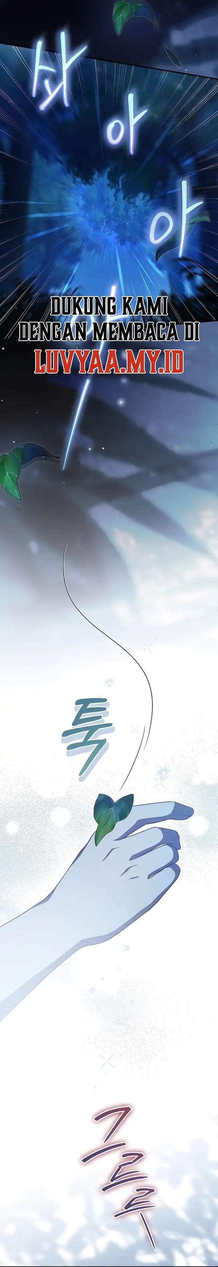 The Abandoned Prince’s Ghost Bride Chapter 10