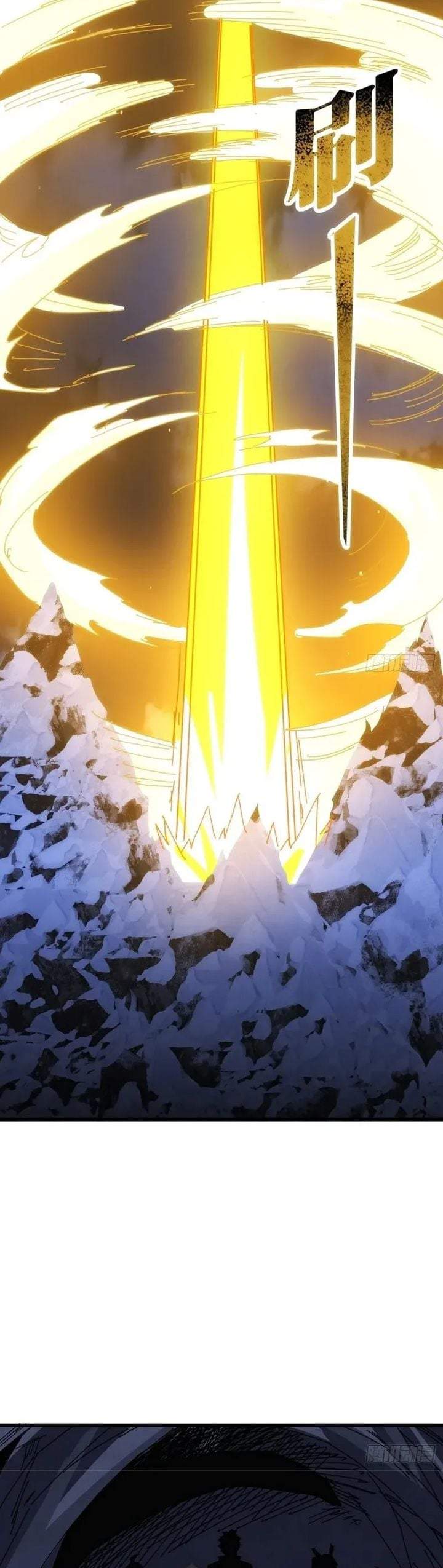 Doomsday Game: Rise of the Villain Chapter 44