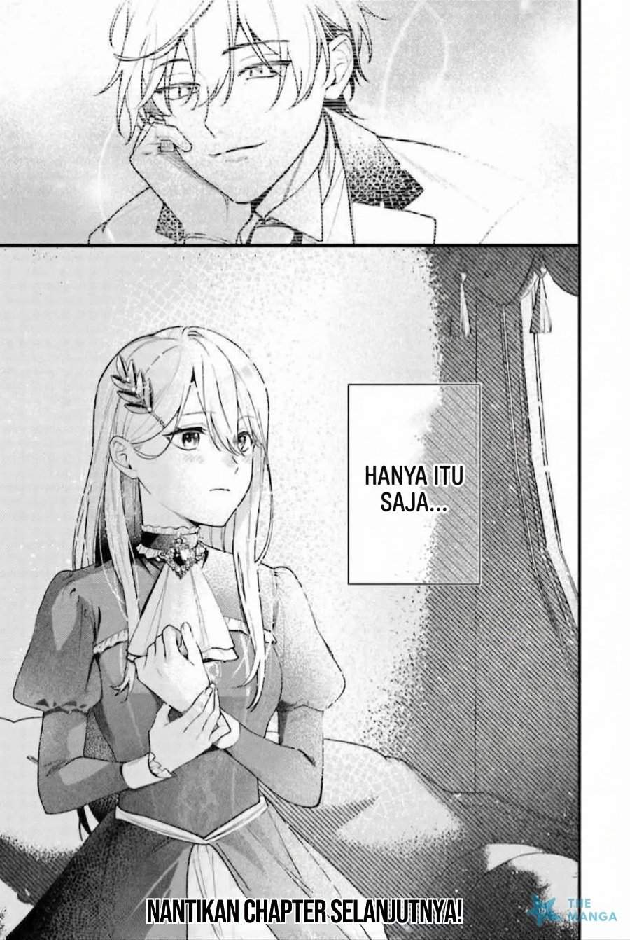 Suterare Saijo Wa Kazoku To Nonbiri Ikiru Koto Ni Shimasu Chapter 5.4