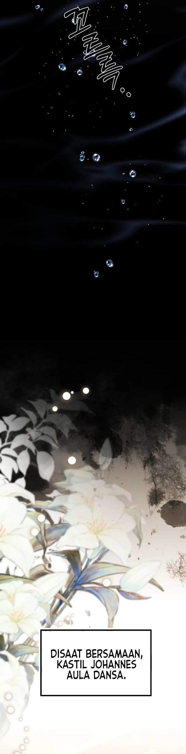 Surviving in a School of Ghost Stories Chapter 54