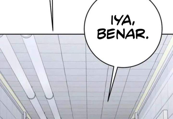 Return of the High-Ranking Civil Servant Chapter 87