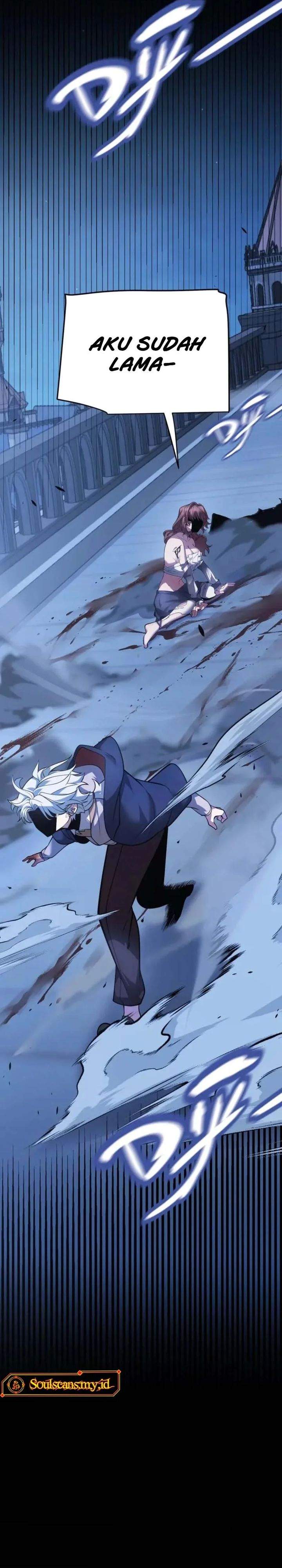 City of Sin Chapter 24