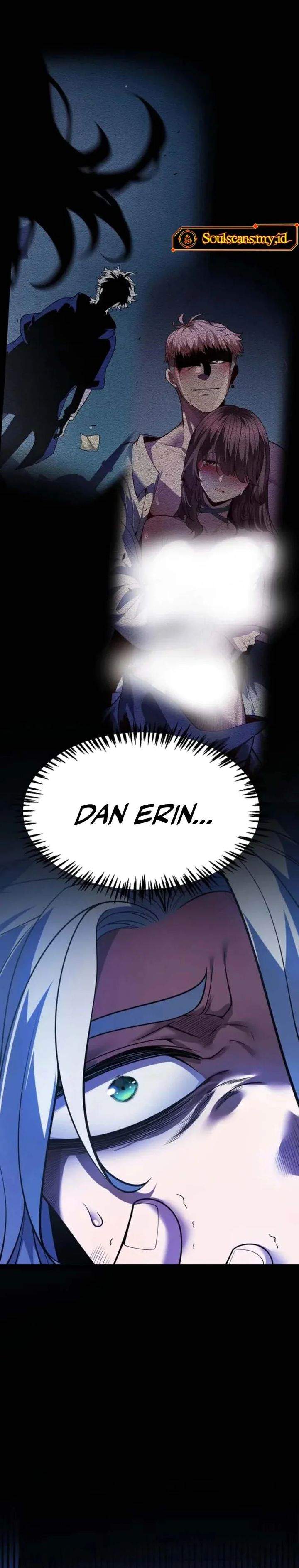 City of Sin Chapter 24