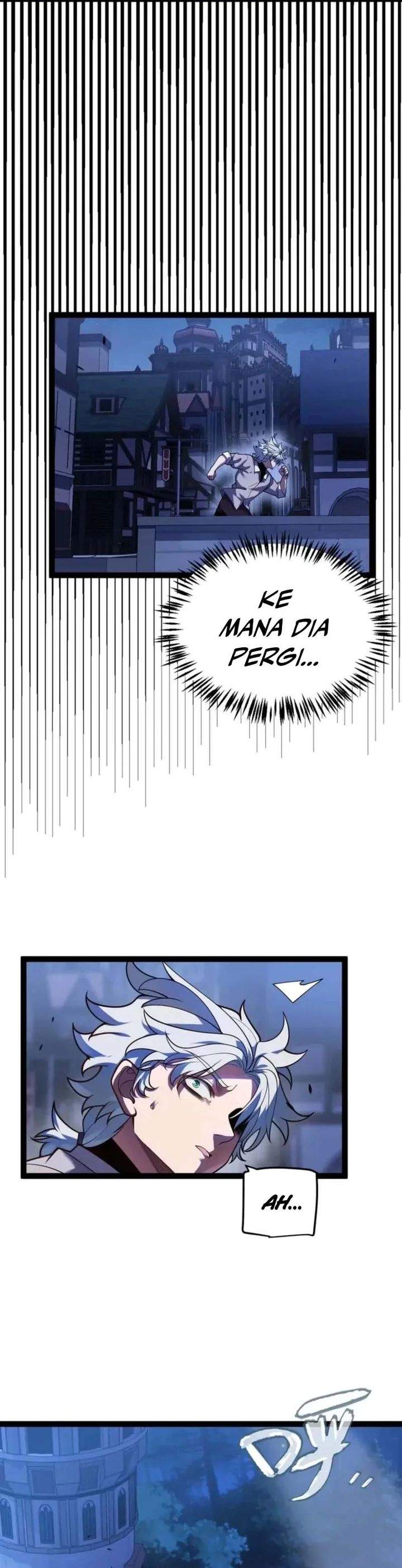 City of Sin Chapter 24