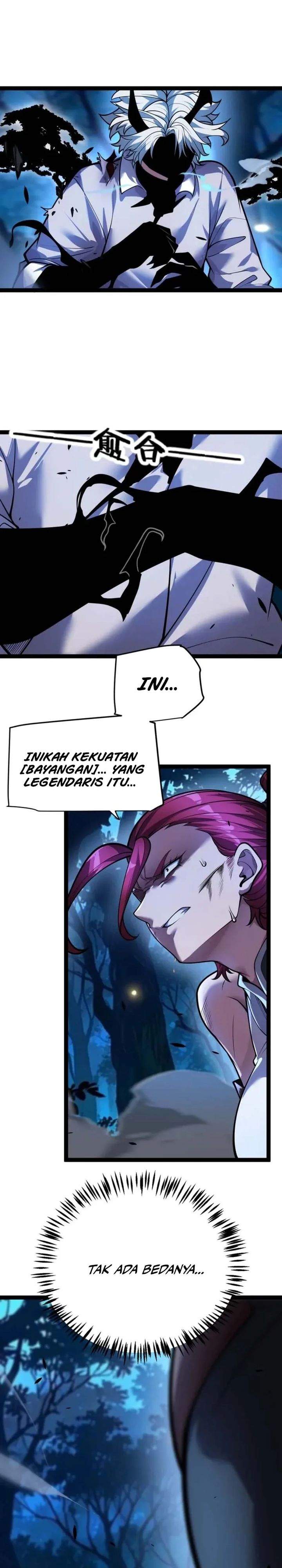 City of Sin Chapter 27