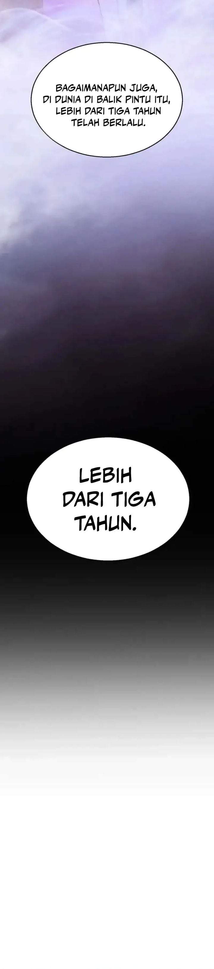 City of Sin Chapter 30