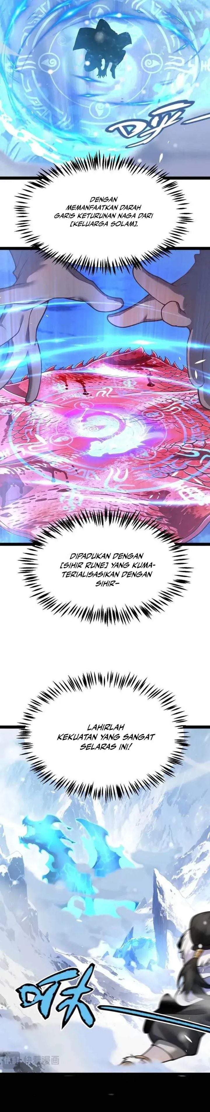 City of Sin Chapter 37
