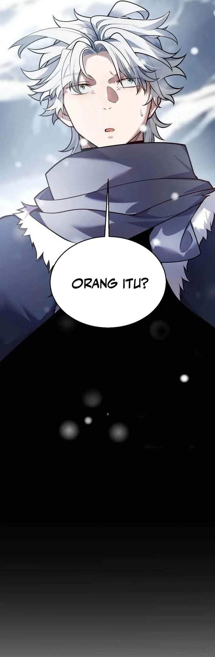 City of Sin Chapter 39
