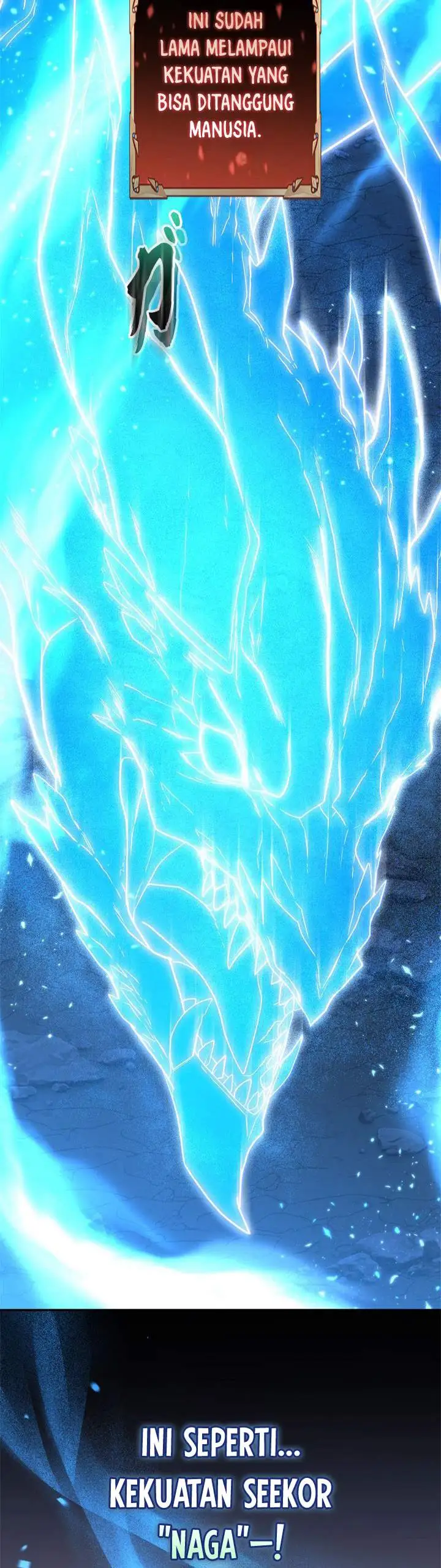 The Sword Emperor Who Surpasses His Previous Life Chapter 13