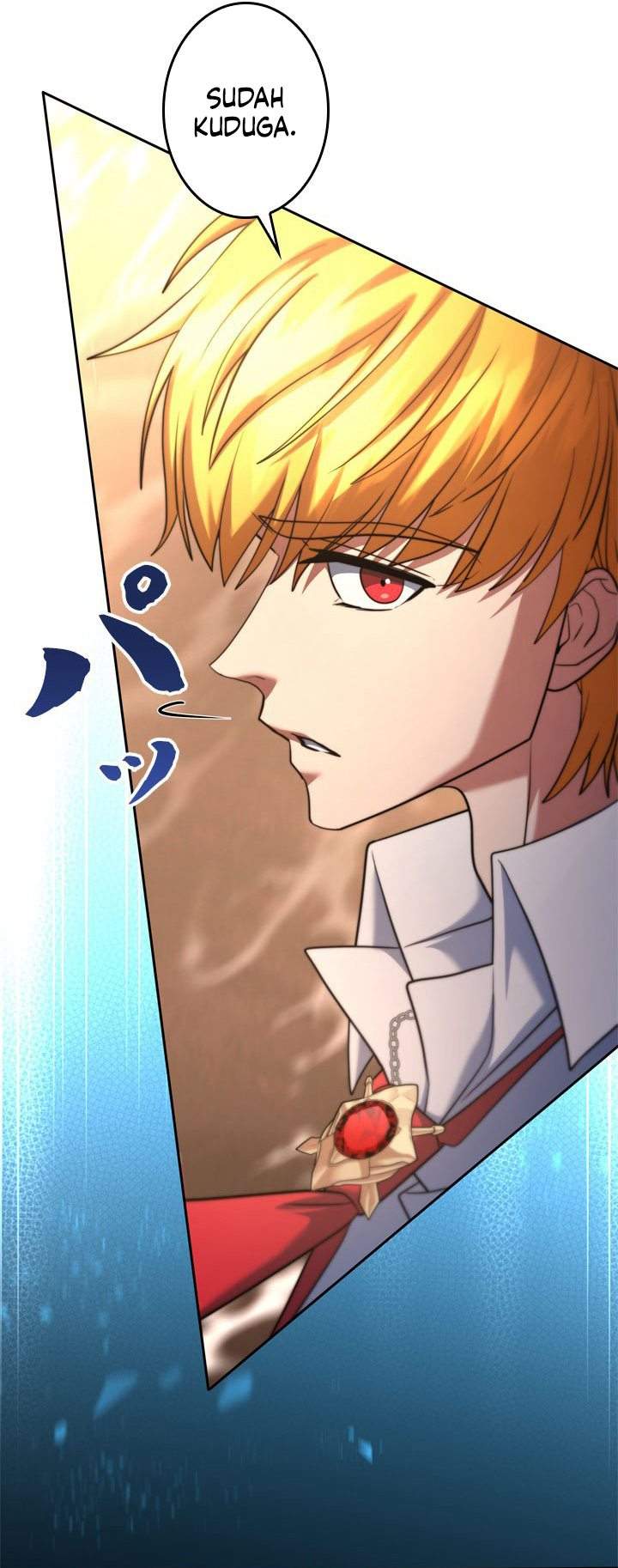 The Sword Emperor Who Surpasses His Previous Life Chapter 17
