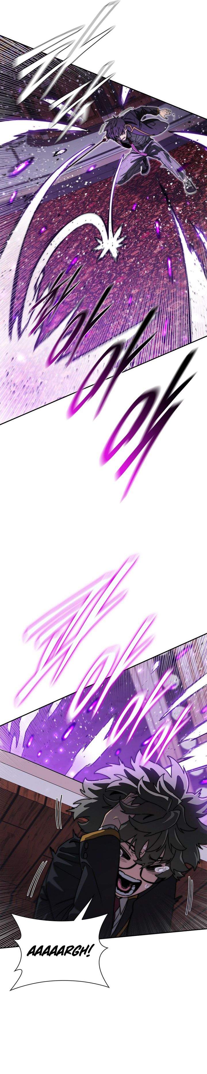 18-Year-Old Demon King Chapter 34