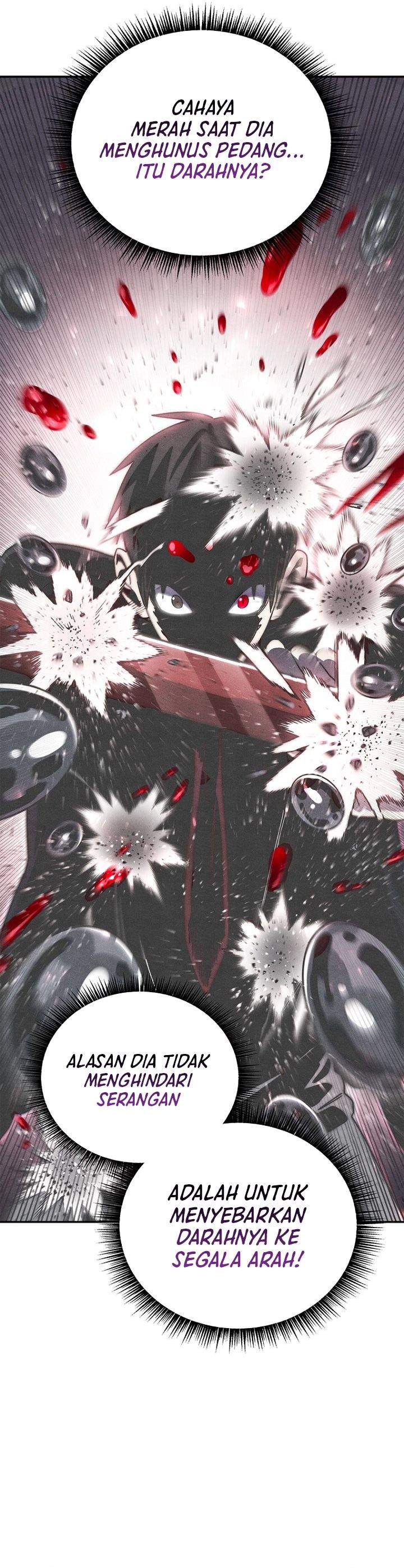18-Year-Old Demon King Chapter 34