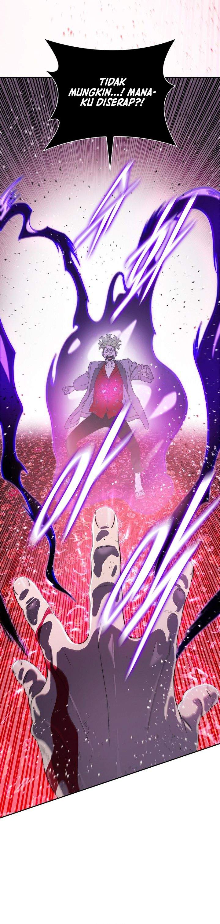 18-Year-Old Demon King Chapter 34