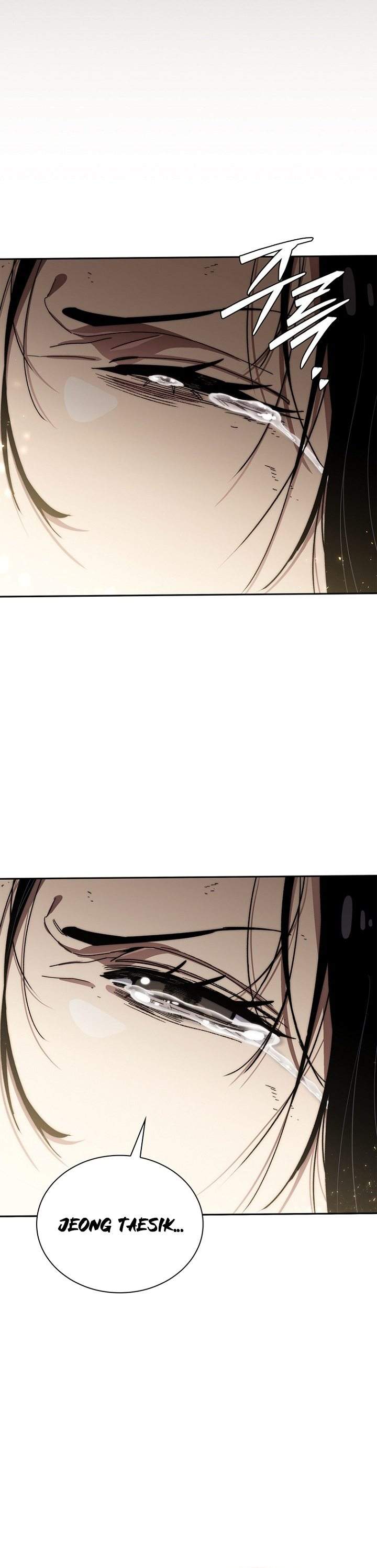 18-Year-Old Demon King Chapter 36