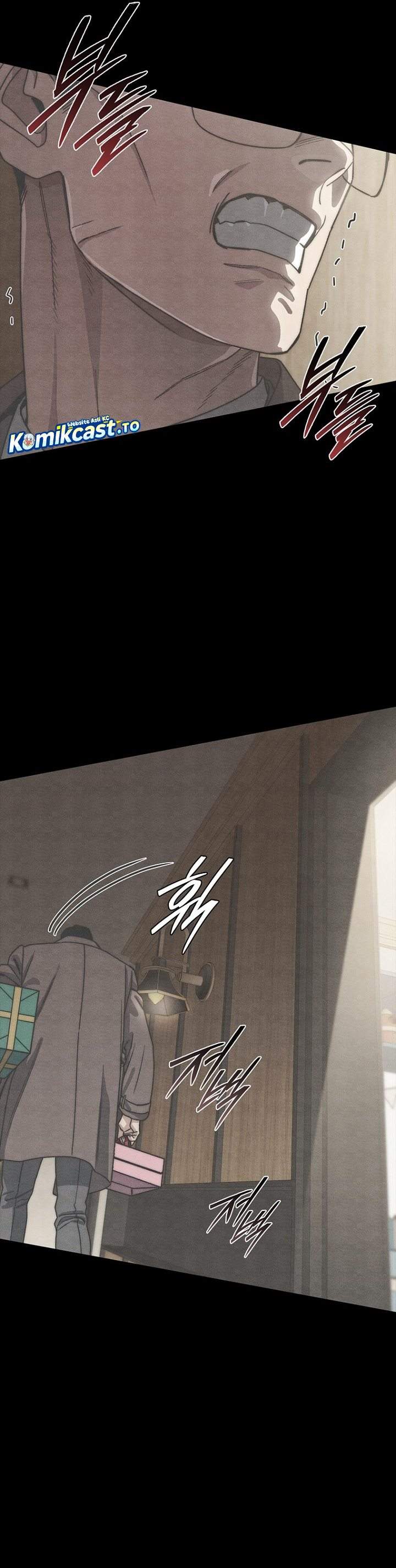 18-Year-Old Demon King Chapter 36