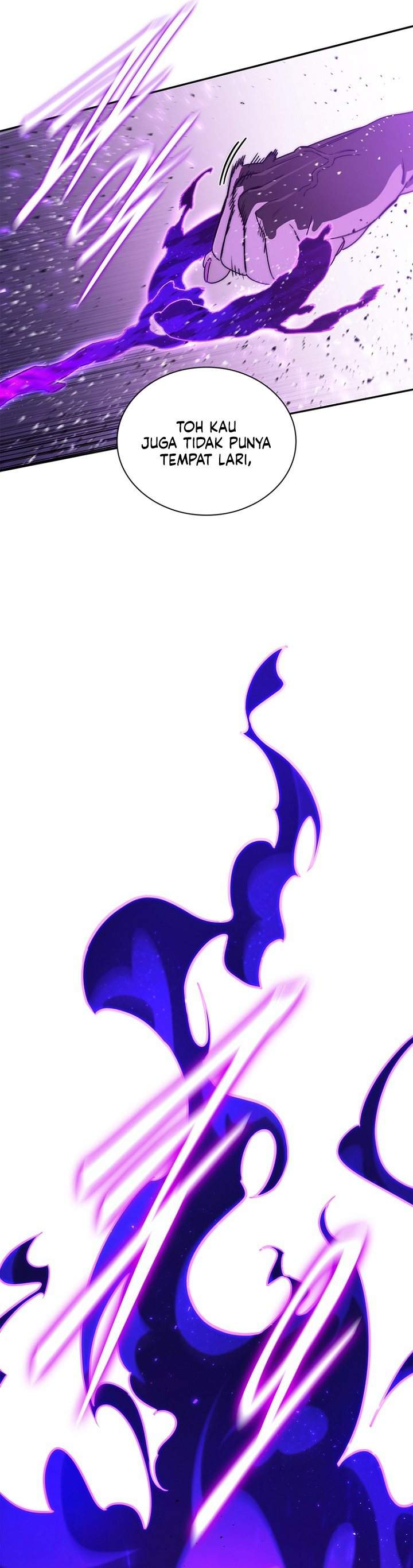 18-Year-Old Demon King Chapter 37