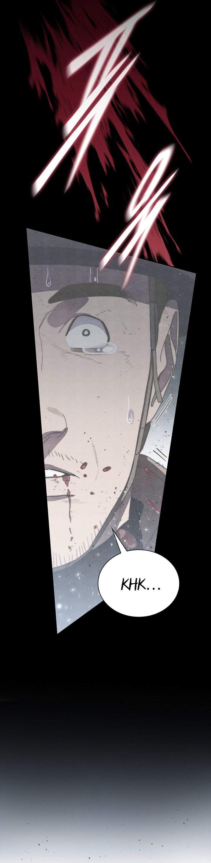 18-Year-Old Demon King Chapter 38