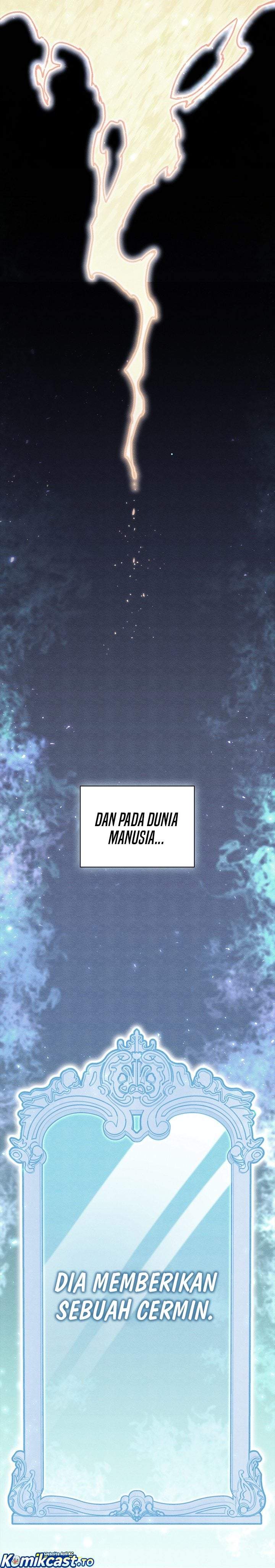 18-Year-Old Demon King Chapter 39