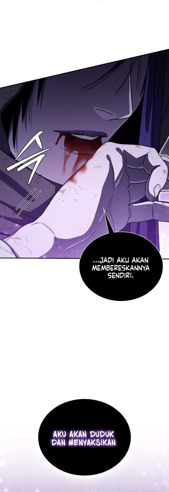 18-Year-Old Demon King Chapter 42