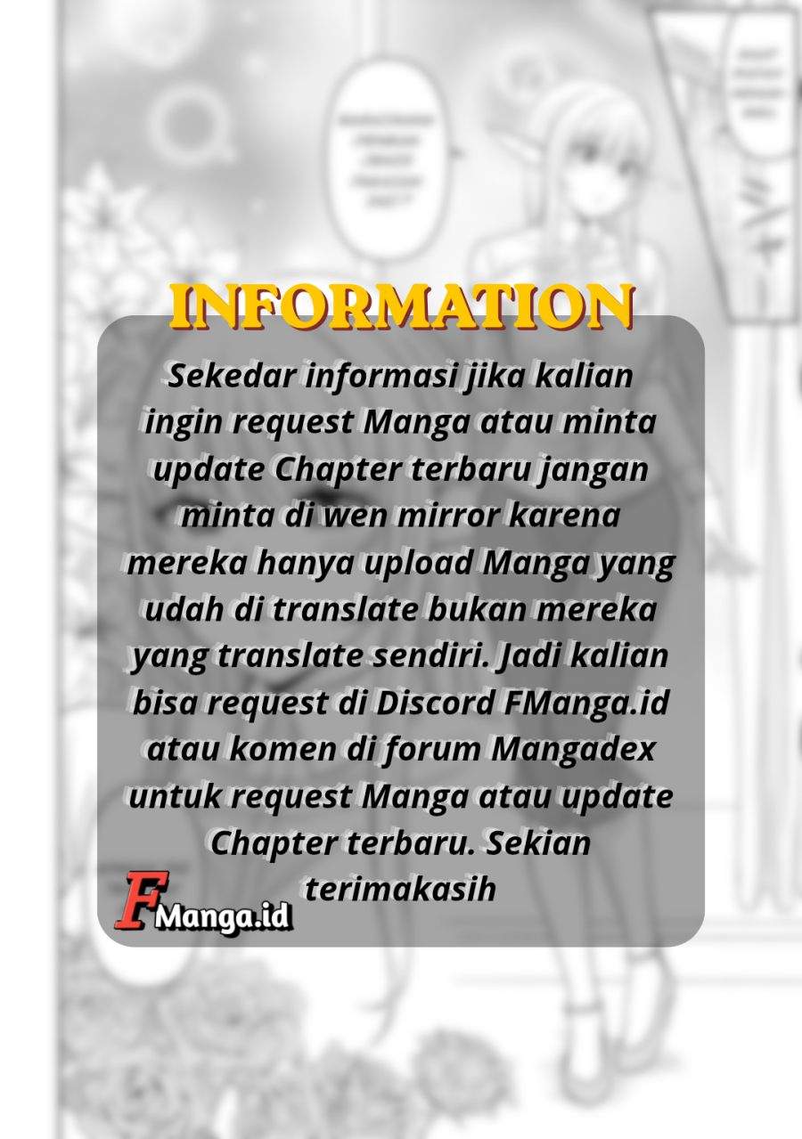 Isekai kara Elf-san ga Ochite Kita no desu ga!? Chapter 2