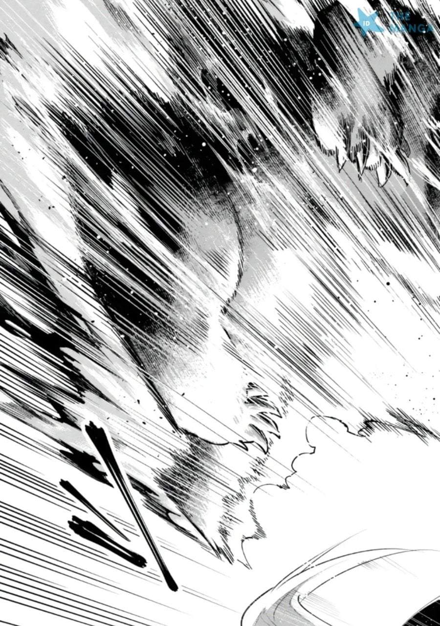 Maryoku Zero no Saikyou Kenja ~Mahou Riron o Kiwametara, Sekai Saikyou ni Natte Ita~ Chapter 3.3