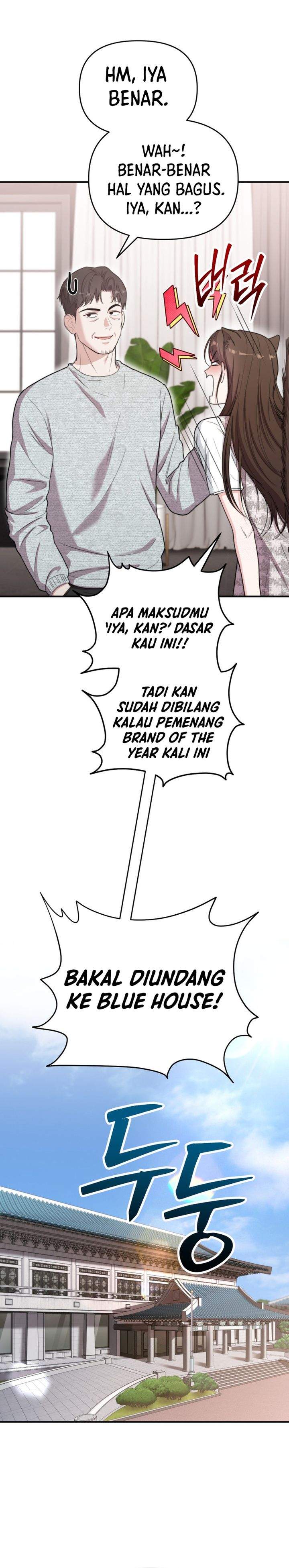Face Genius, 0 Year-Old Top Star Chapter 49