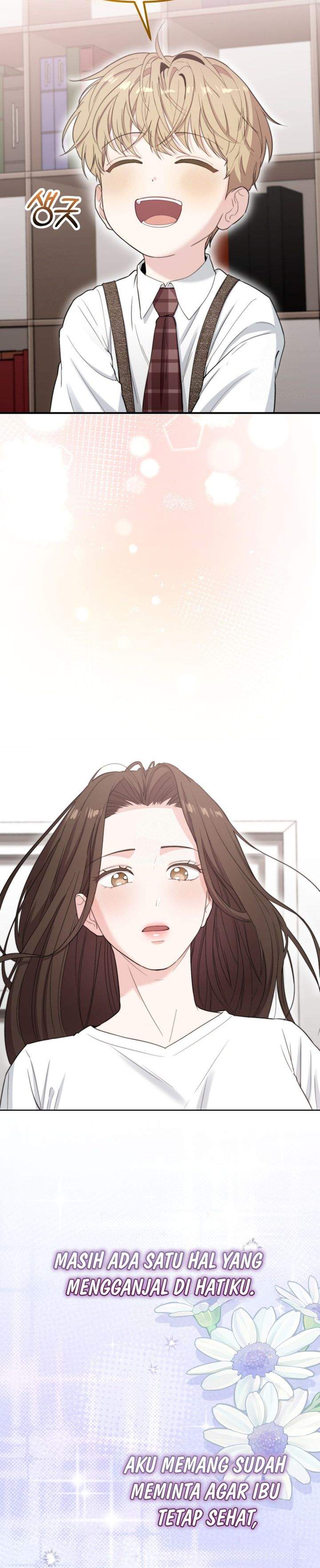 Face Genius, 0 Year-Old Top Star Chapter 49