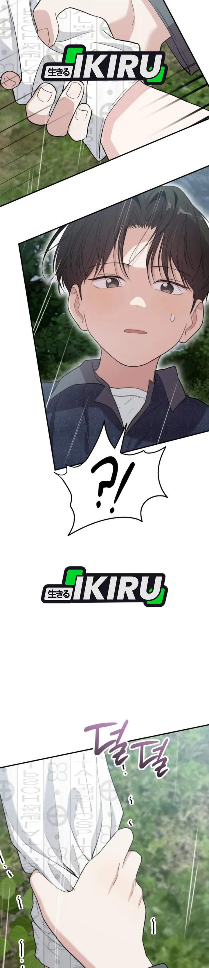 Face Genius, 0 Year-Old Top Star Chapter 51