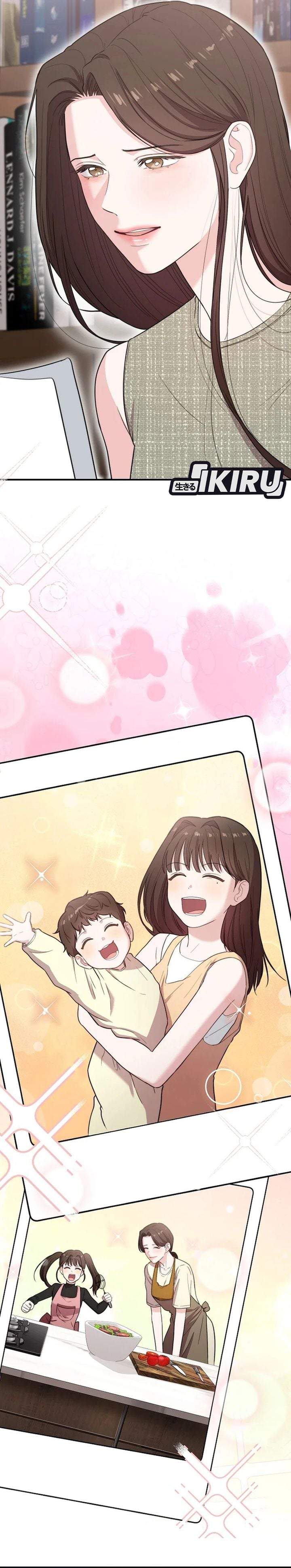 Face Genius, 0 Year-Old Top Star Chapter 53