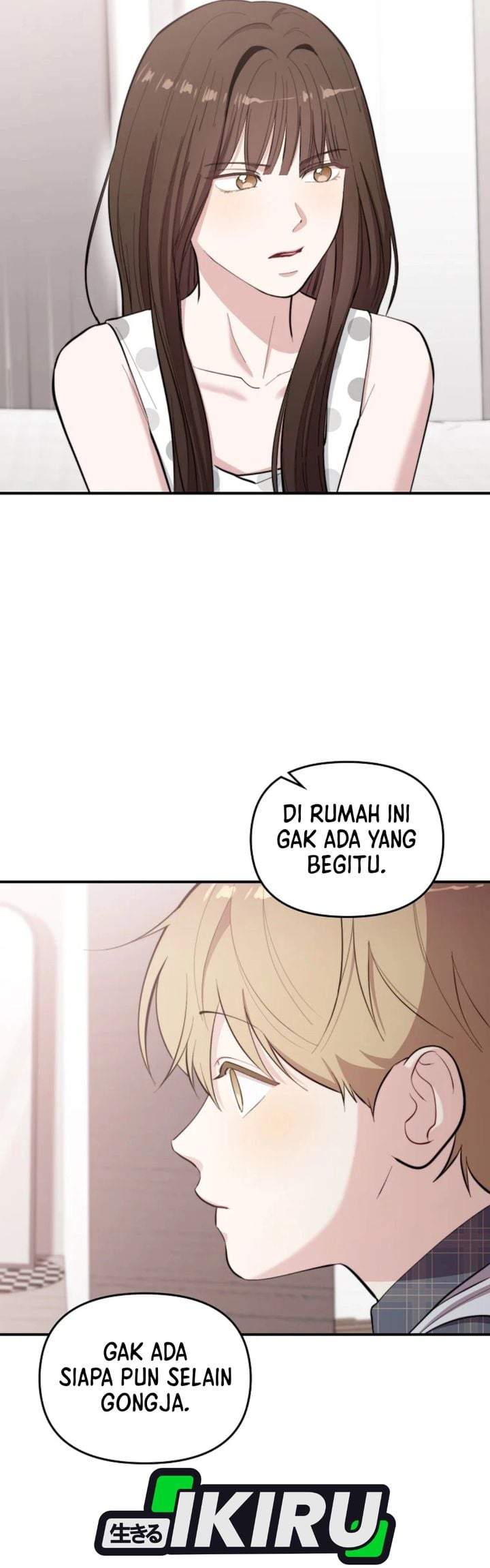 Face Genius, 0 Year-Old Top Star Chapter 55
